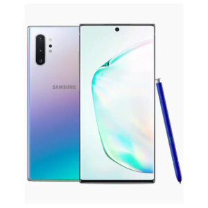 Samsung Galaxy Note10+